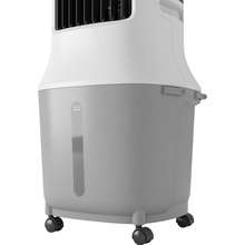 Кондиционер OLIMPIA SPLENDID Peler Tower 10 (OS-99208)