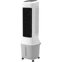 Кондиционер OLIMPIA SPLENDID Peler Tower 10 (OS-99208)