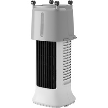 Кондиционер OLIMPIA SPLENDID Peler Tower 10 (OS-99208)
