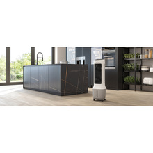 Кондиционер OLIMPIA SPLENDID Peler Tower 10 (OS-99208)