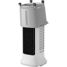 Кондиционер OLIMPIA SPLENDID Peler Tower 10 (OS-99208)