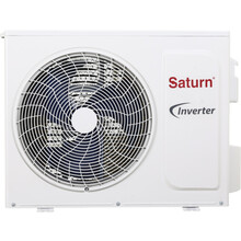 Кондиционер SATURN ST-09HR/HB