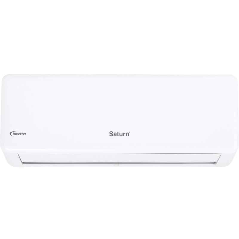 Кондиционер SATURN ST-09HR/HB Кондиционер SATURN ST-09HR/HB