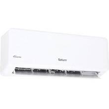 Кондиционер SATURN ST-09HR/HB