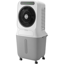 Львов - Кондиционер OLIMPIA SPLENDID Peler 25 WiFi (OS-99209)