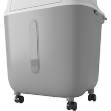 Кондиціонер OLIMPIA SPLENDID Peler 25 WiFi (OS-99209)