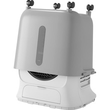 Кондиціонер OLIMPIA SPLENDID Peler 25 WiFi (OS-99209)