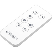 Кондиціонер OLIMPIA SPLENDID Peler 25 WiFi (OS-99209)