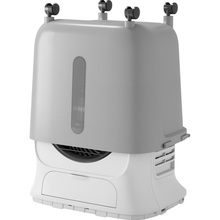 Кондиціонер OLIMPIA SPLENDID Peler 25 WiFi (OS-99209)