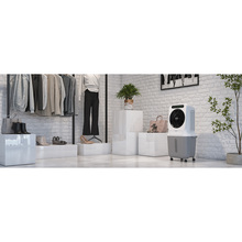 Кондиціонер OLIMPIA SPLENDID Peler 25 WiFi (OS-99209)