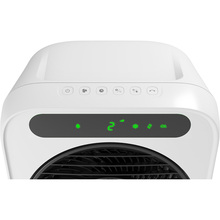 Кондиціонер OLIMPIA SPLENDID Peler 25 WiFi (OS-99209)