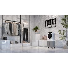 Кондиціонер OLIMPIA SPLENDID Peler 25 WiFi (OS-99209)