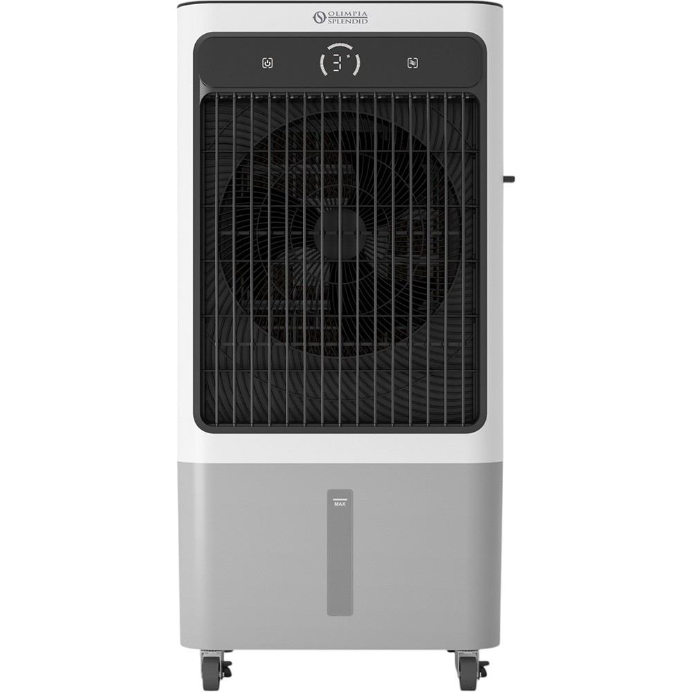 Кондиционер OLIMPIA SPLENDID Peler 40 (OS-99207) Кондиционер OLIMPIA SPLENDID Peler 40 (OS-99207)
