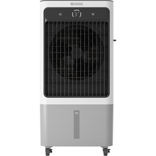 Кривой рог купить Кондиционер OLIMPIA SPLENDID Peler 40 (OS-99207)