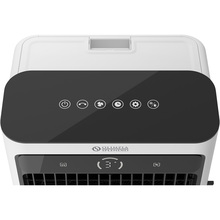 Кондиционер OLIMPIA SPLENDID Peler 40 (OS-99207)