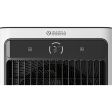 Кондиционер OLIMPIA SPLENDID Peler 40 (OS-99207)
