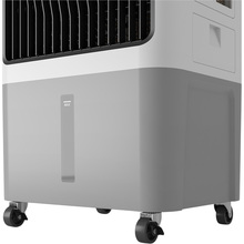 Кондиционер OLIMPIA SPLENDID Peler 40 (OS-99207)