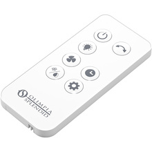 Кондиционер OLIMPIA SPLENDID Peler 40 (OS-99207)