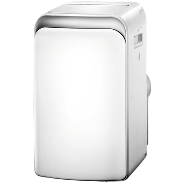 Кондиціонер MIDEA MPPDA-09CRN7 Кондиціонер MIDEA MPPDA-09CRN7
