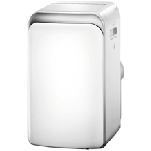 Кондиціонер MIDEA MPPDA-09CRN7