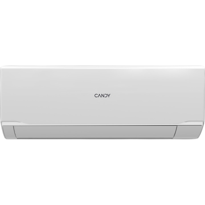 Кондиціонер CANDY Brezza CY-09BRIN-U/CY-09BROUT-U Тип спліт-система