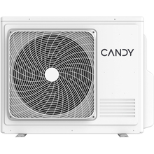 Кондиціонер CANDY Brezza CY-09BRIN-U/CY-09BROUT-U