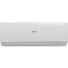 Кондиціонер CANDY Brezza CY-12BRIN-U/CY-12BROUT-U