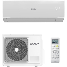 Кондиціонер CANDY Brezza CY-12BRIN-U/CY-12BROUT-U