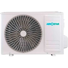 Кондиционер AEROSTAR BASIC AER-24A