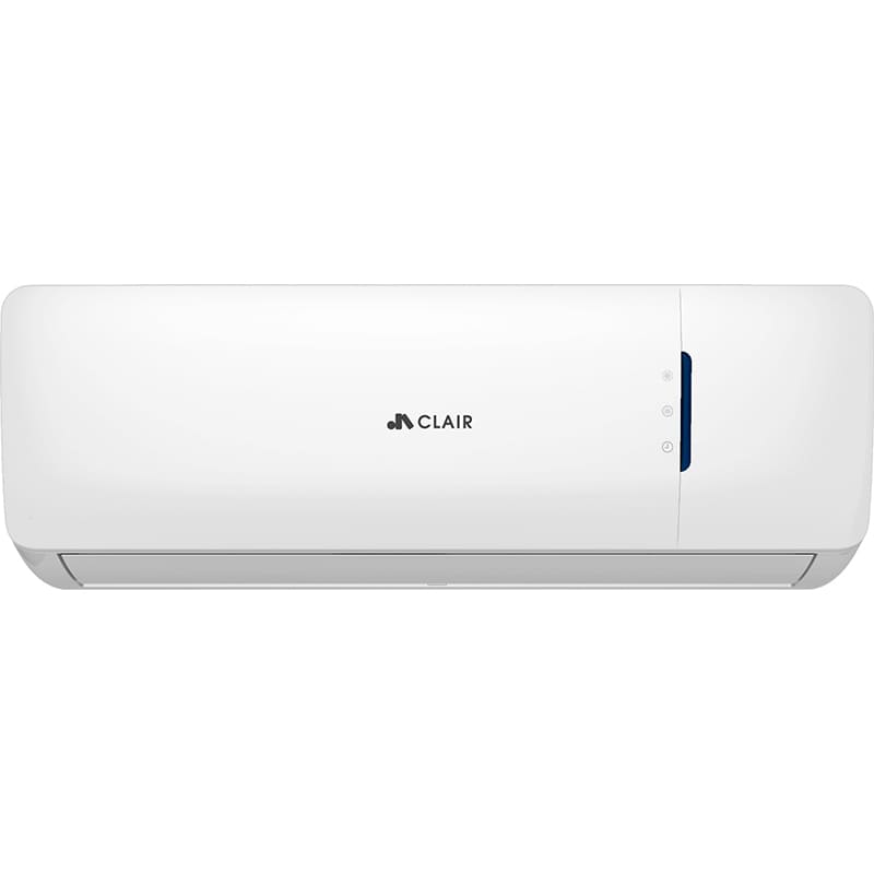 Кондиционер CLAIR BASIC-12A Кондиционер CLAIR BASIC-12A
