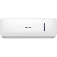 Кондиционер CLAIR BASIC-12A