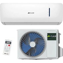 Кондиционер CLAIR BASIC-12A