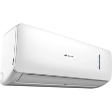 Кондиционер CLAIR BASIC-12A