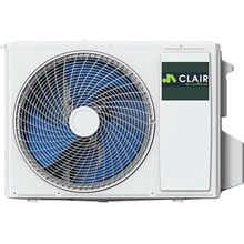 Кондиционер CLAIR BASIC-12A