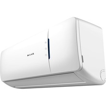 Кондиционер CLAIR BASIC-12A