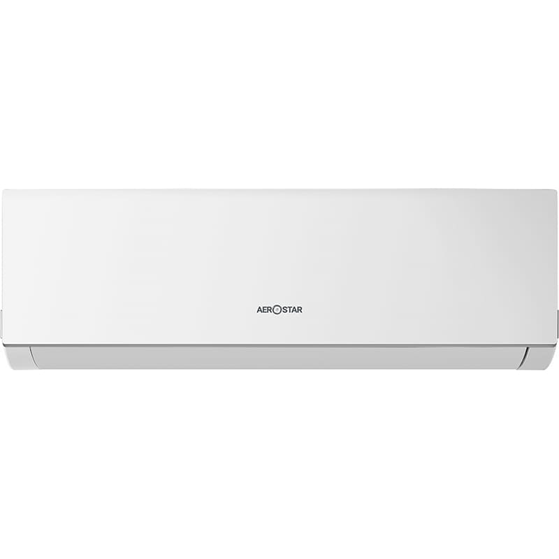 Кондиціонер AEROSTAR DJ AER-24A