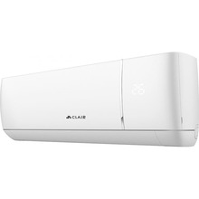 Кондиционер CLAIR NEOLUX-18A