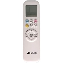 Кондиционер CLAIR NEOLUX-24A