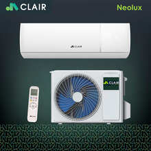 Кондиционер CLAIR NEOLUX-24A