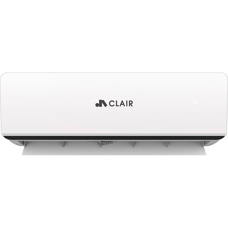 Кондиционер CLAIR NEO-07A