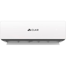 Кондиционер CLAIR NEO-07A