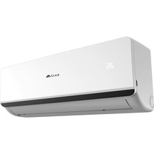 Кондиционер CLAIR NEO-07A