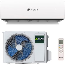 Кондиционер CLAIR NEO-07A