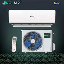 Кондиционер CLAIR NEO-07A