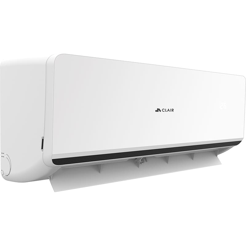 Кондиціонер CLAIR NEO-24A Тип компресора інверторний