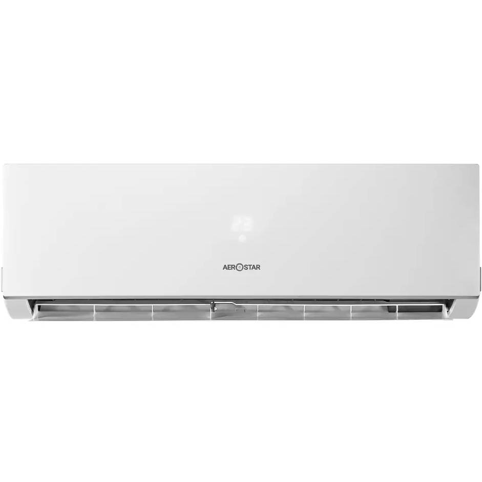 Кондиционер AEROSTAR DJ AER-12A