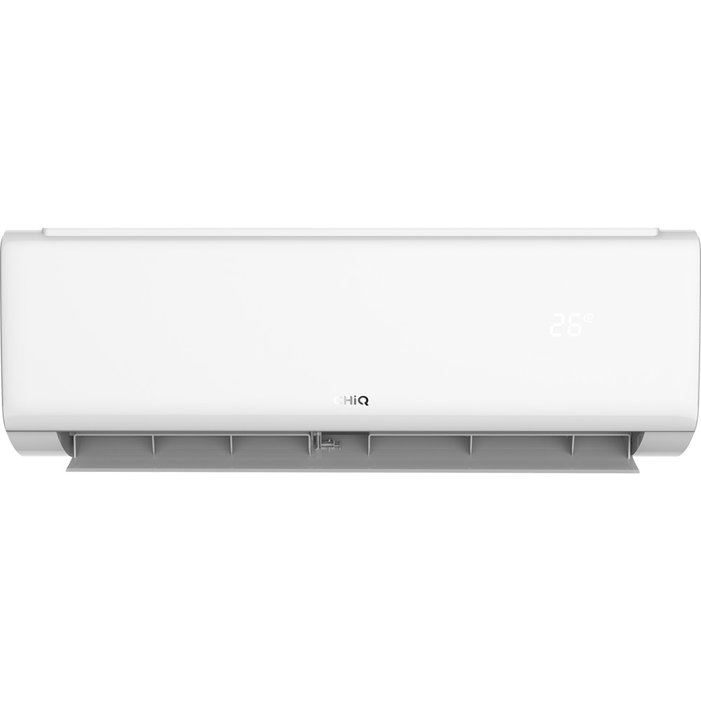 Кондиционер CHIQ Olivia CSDH-09EA Кондиционер CHIQ Olivia CSDH-09EA