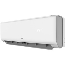 Кондиционер CHIQ Olivia CSDH-18EA
