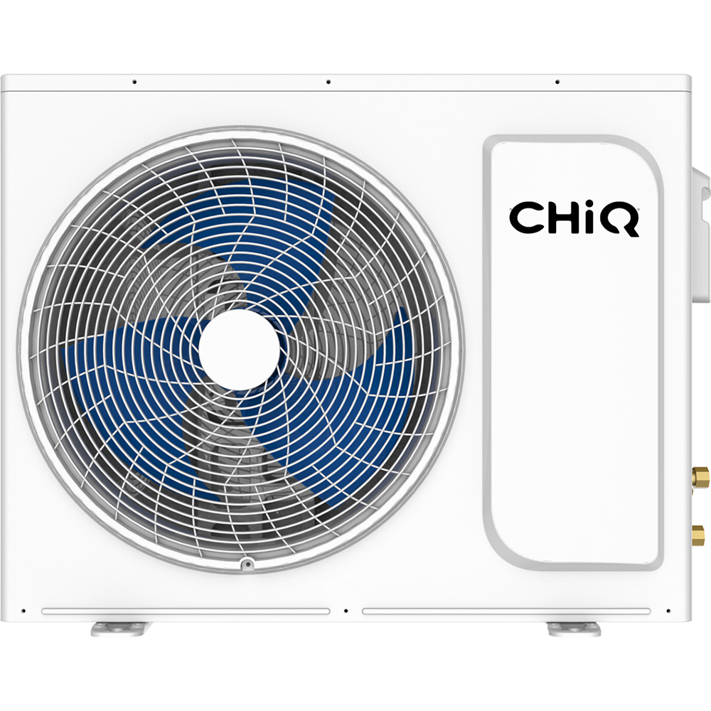 Кондиционер CHIQ Olivia CSDH-18EA Тип сплит-система