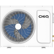 Кондиционер CHIQ Olivia CSDH-18EA